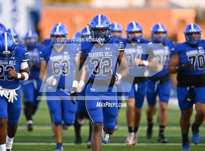 Thumbnail 2 in Lufkin @ Barbers Hill photogallery.