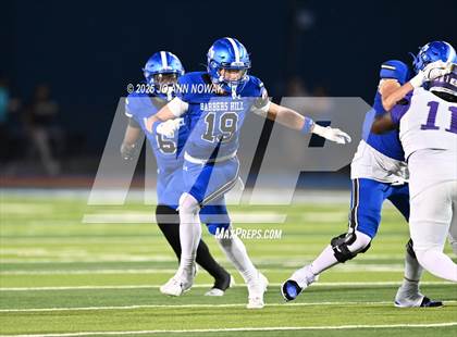 Thumbnail 3 in Lufkin @ Barbers Hill photogallery.