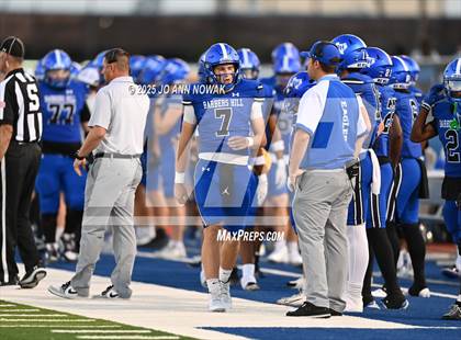Thumbnail 1 in Lufkin @ Barbers Hill photogallery.