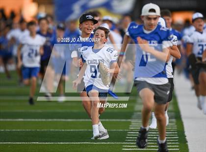 Thumbnail 3 in Lufkin @ Barbers Hill photogallery.