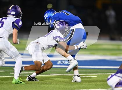 Thumbnail 3 in Lufkin @ Barbers Hill photogallery.