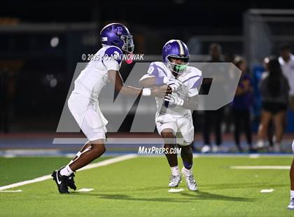 Thumbnail 3 in Lufkin @ Barbers Hill photogallery.