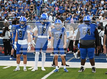 Thumbnail 1 in Lufkin @ Barbers Hill photogallery.