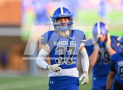 Thumbnail 2 in Lufkin @ Barbers Hill photogallery.