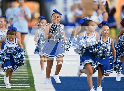 Thumbnail 2 in Lufkin @ Barbers Hill photogallery.