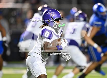 Thumbnail 2 in Lufkin @ Barbers Hill photogallery.