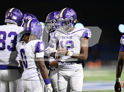 Thumbnail 3 in Lufkin @ Barbers Hill photogallery.