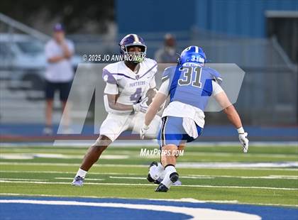 Thumbnail 3 in Lufkin @ Barbers Hill photogallery.
