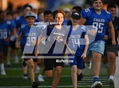 Thumbnail 1 in Lufkin @ Barbers Hill photogallery.