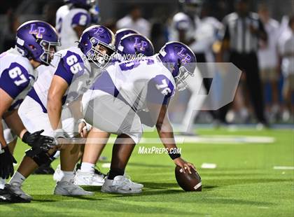 Thumbnail 2 in Lufkin @ Barbers Hill photogallery.