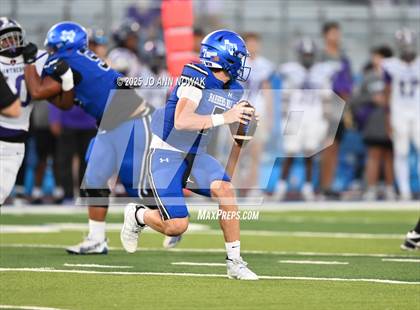 Thumbnail 3 in Lufkin @ Barbers Hill photogallery.