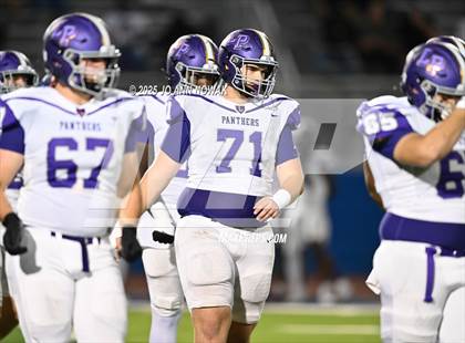 Thumbnail 3 in Lufkin @ Barbers Hill photogallery.