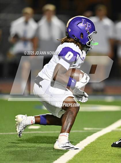 Thumbnail 1 in Lufkin @ Barbers Hill photogallery.