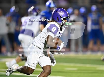 Thumbnail 3 in Lufkin @ Barbers Hill photogallery.