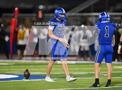 Thumbnail 2 in Lufkin @ Barbers Hill photogallery.
