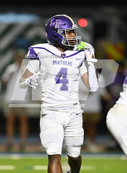 Thumbnail 1 in Lufkin @ Barbers Hill photogallery.