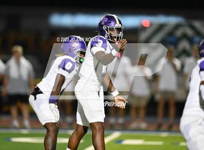 Thumbnail 2 in Lufkin @ Barbers Hill photogallery.