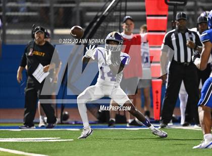 Thumbnail 3 in Lufkin @ Barbers Hill photogallery.