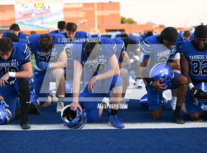 Thumbnail 1 in Lufkin @ Barbers Hill photogallery.