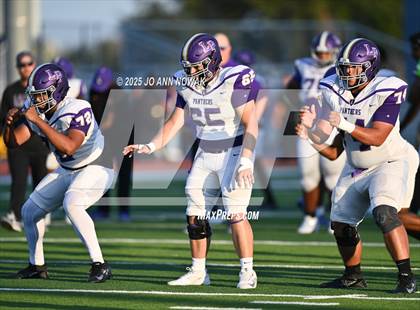 Thumbnail 3 in Lufkin @ Barbers Hill photogallery.