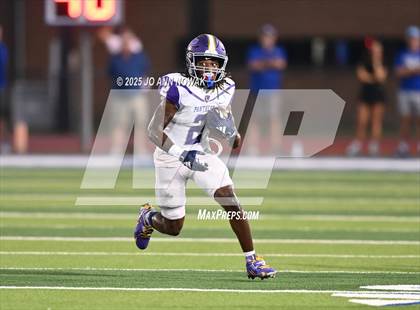 Thumbnail 2 in Lufkin @ Barbers Hill photogallery.