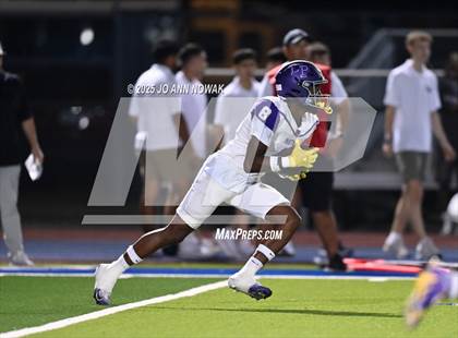 Thumbnail 2 in Lufkin @ Barbers Hill photogallery.