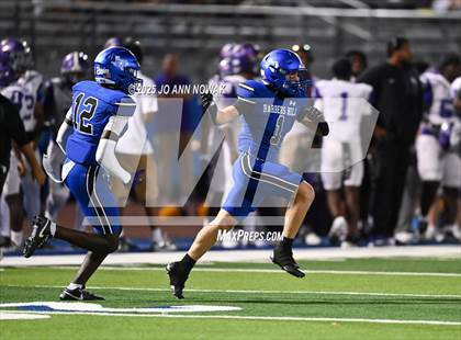 Thumbnail 3 in Lufkin @ Barbers Hill photogallery.