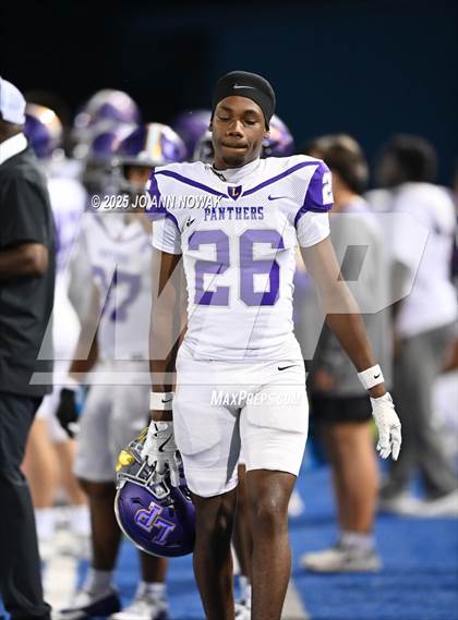 Thumbnail 3 in Lufkin @ Barbers Hill photogallery.