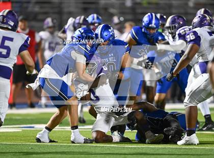 Thumbnail 3 in Lufkin @ Barbers Hill photogallery.