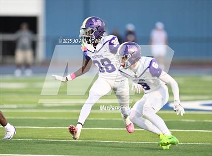 Thumbnail 3 in Lufkin @ Barbers Hill photogallery.