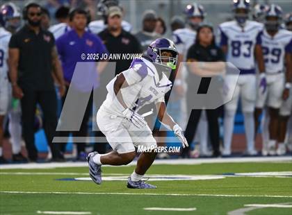 Thumbnail 2 in Lufkin @ Barbers Hill photogallery.