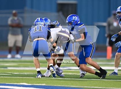Thumbnail 2 in Lufkin @ Barbers Hill photogallery.