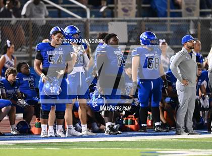 Thumbnail 3 in Lufkin @ Barbers Hill photogallery.