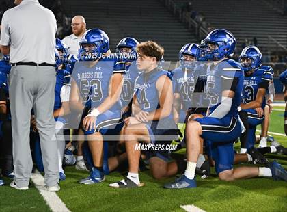 Thumbnail 3 in Lufkin @ Barbers Hill photogallery.