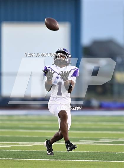 Thumbnail 1 in Lufkin @ Barbers Hill photogallery.