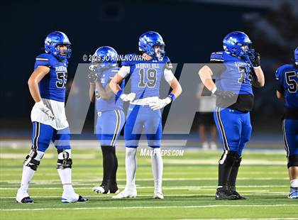 Thumbnail 3 in Lufkin @ Barbers Hill photogallery.