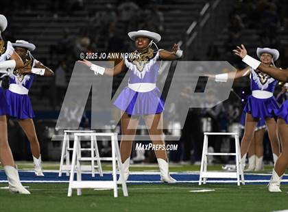 Thumbnail 1 in Lufkin @ Barbers Hill photogallery.