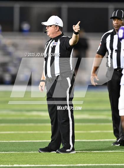 Thumbnail 3 in Lufkin @ Barbers Hill photogallery.