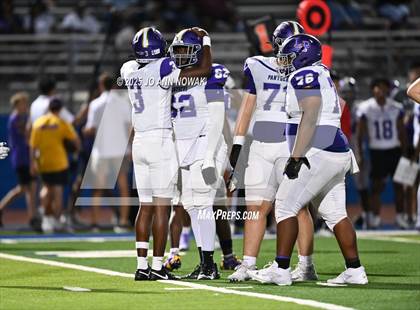 Thumbnail 2 in Lufkin @ Barbers Hill photogallery.