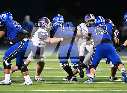 Thumbnail 3 in Lufkin @ Barbers Hill photogallery.