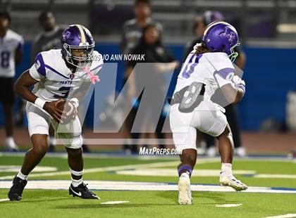 Thumbnail 2 in Lufkin @ Barbers Hill photogallery.