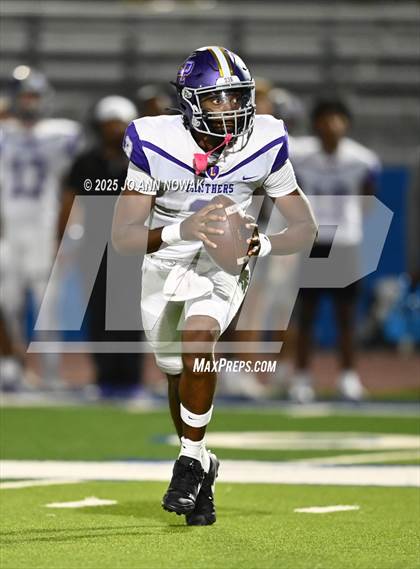 Thumbnail 3 in Lufkin @ Barbers Hill photogallery.