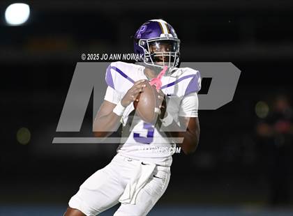 Thumbnail 2 in Lufkin @ Barbers Hill photogallery.