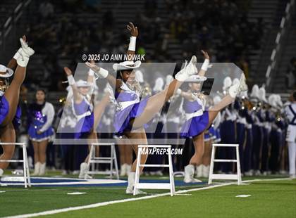 Thumbnail 3 in Lufkin @ Barbers Hill photogallery.
