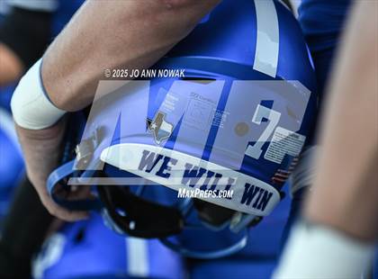 Thumbnail 3 in Lufkin @ Barbers Hill photogallery.