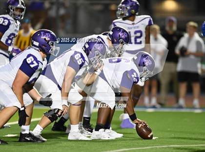 Thumbnail 3 in Lufkin @ Barbers Hill photogallery.