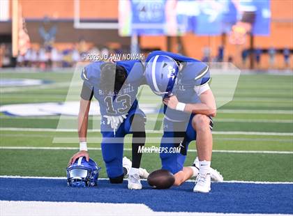 Thumbnail 2 in Lufkin @ Barbers Hill photogallery.