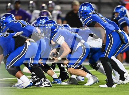 Thumbnail 3 in Lufkin @ Barbers Hill photogallery.