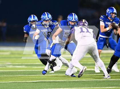 Thumbnail 1 in Lufkin @ Barbers Hill photogallery.