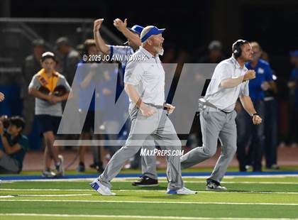 Thumbnail 2 in Lufkin @ Barbers Hill photogallery.